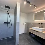 Casa vacanze Lungau-view - Mit Aussicht