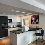 Casa vacanze Lungau-view - Mit Aussicht Mauterndorf (Salzburg)