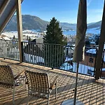 Casa vacanze Lungau-view - Mit Aussicht Mauterndorf (Salzburg)