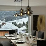 Lungau-view - Mit Aussicht