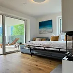 Lungau-view - Mit Aussicht *