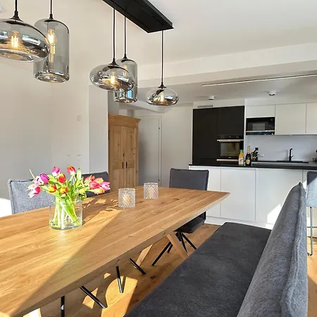 Lungau-view - Mit Aussicht * Mauterndorf (Salzburg)