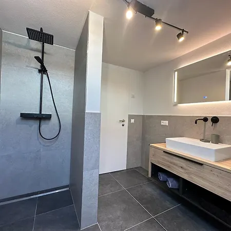 Σπίτι διακοπών Lungau-view - Mit Aussicht