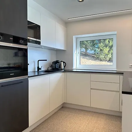 Lungau-view - Mit Aussicht * ماوترندورف