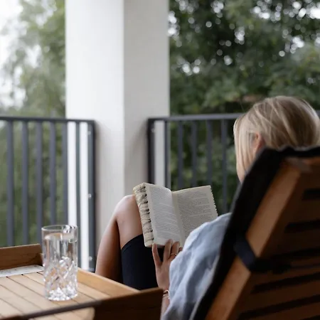 Σπίτι διακοπών Lungau-view - Mit Aussicht Mauterndorf (Salzburg)