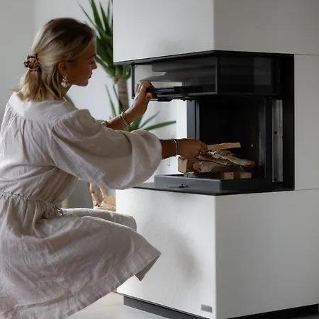 Lungau-view - Mit Aussicht * Mauterndorf (Salzburg)