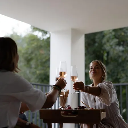 Lungau-view - Mit Aussicht Σπίτι διακοπών Mauterndorf (Salzburg)