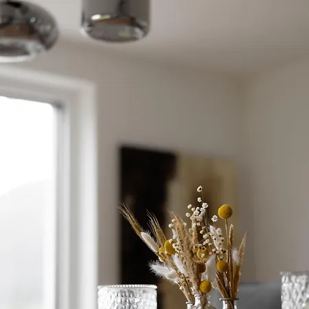 Lungau-view - Mit Aussicht Mauterndorf