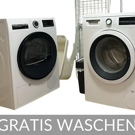 Lungau-view - Mit Aussicht بيت للعطل ماوترندورف