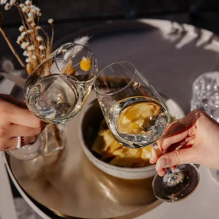 Lungau-view - Mit Aussicht بيت للعطل ماوترندورف