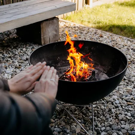 Lungau-view - Mit Aussicht