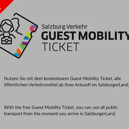 Lungau-view - Mit Aussicht Σπίτι διακοπών